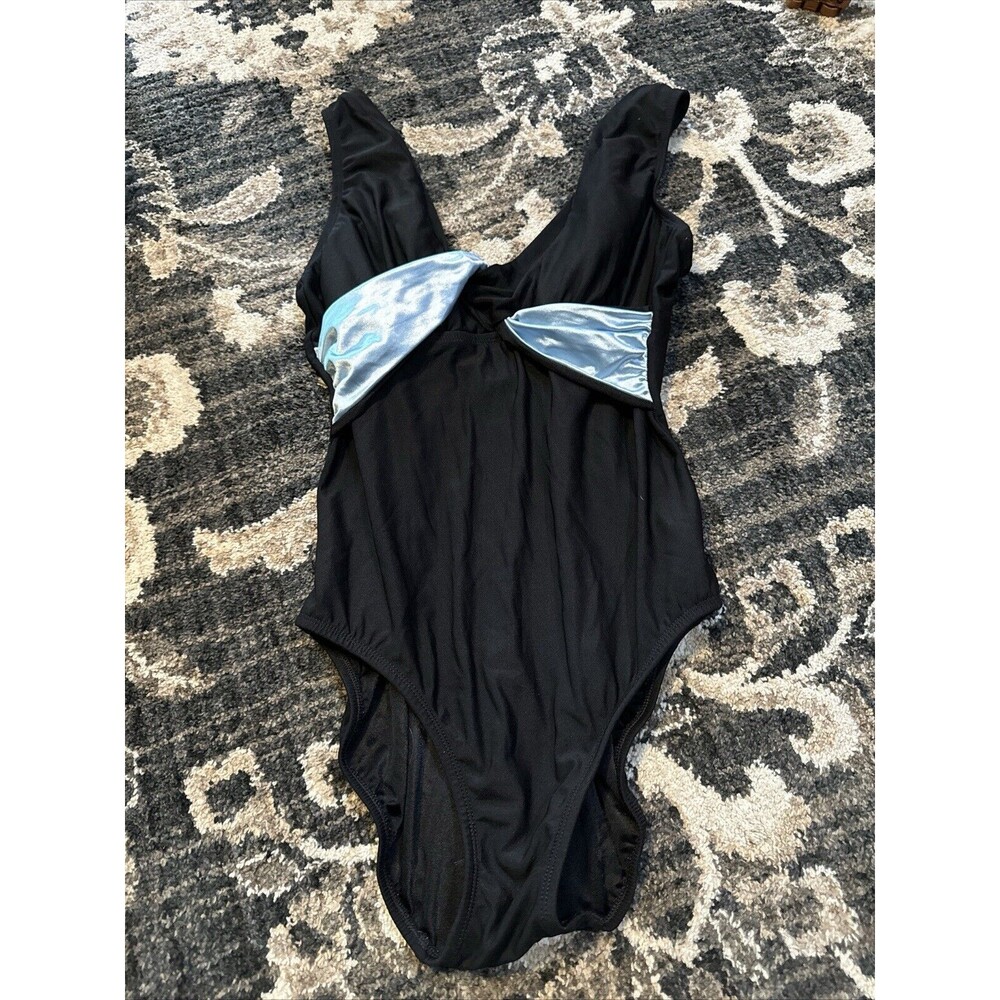 Vintage/Retro Swimsuit